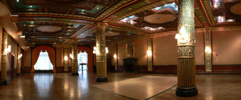 Enlarge photo 18