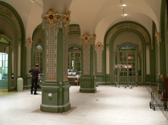 Enlarge photo 20