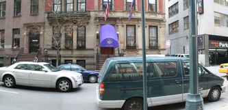 Enlarge photo 2
