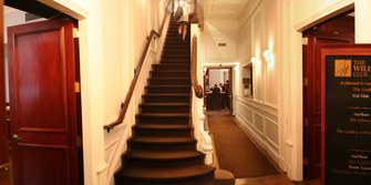 Enlarge photo 4