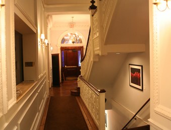 Enlarge photo 5