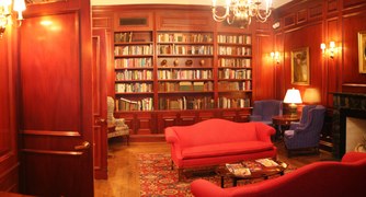 Enlarge photo 7