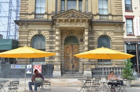 Enlarge photo 2