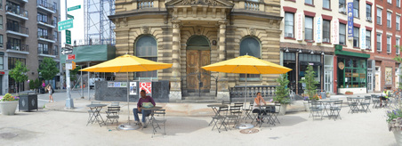 Enlarge photo 3