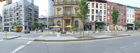 Enlarge photo 5