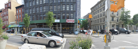 Enlarge photo 7