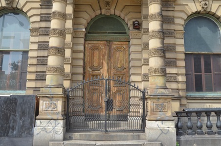 Enlarge photo 8