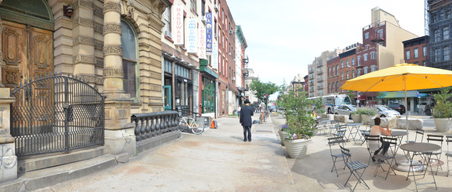 Enlarge photo 9