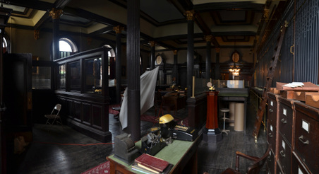 Enlarge photo 11