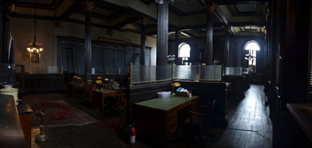 Enlarge photo 12