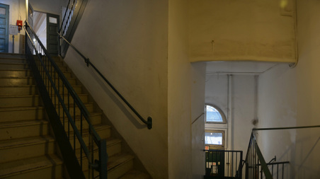 Enlarge photo 15