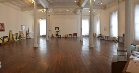 Enlarge photo 16