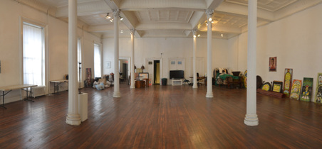 Enlarge photo 17