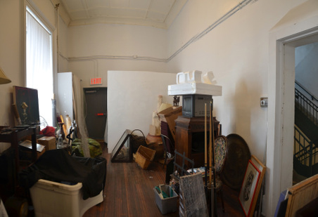 Enlarge photo 21