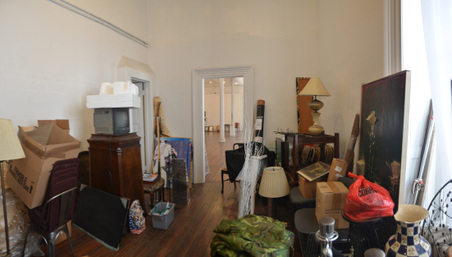 Enlarge photo 22