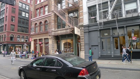 Enlarge photo 6