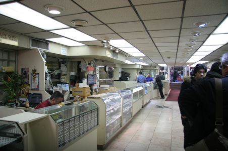 Enlarge photo 12