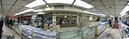 Enlarge photo 13