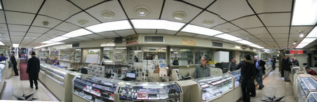 Enlarge photo 14