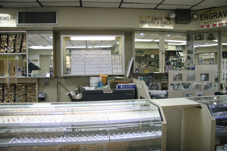 Enlarge photo 15