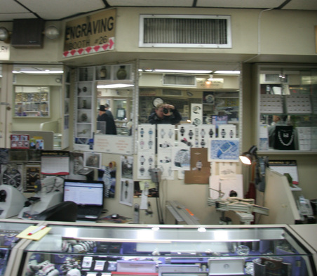 Enlarge photo 18