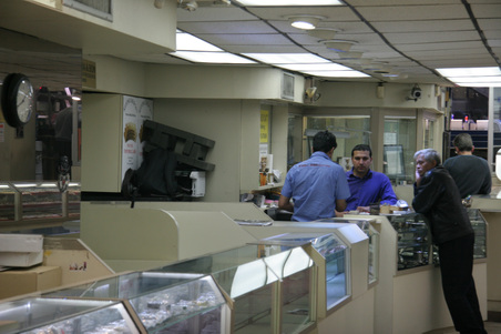 Enlarge photo 20