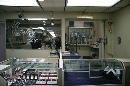Enlarge photo 24