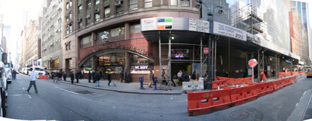 Enlarge photo 25