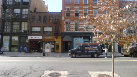Enlarge photo 4