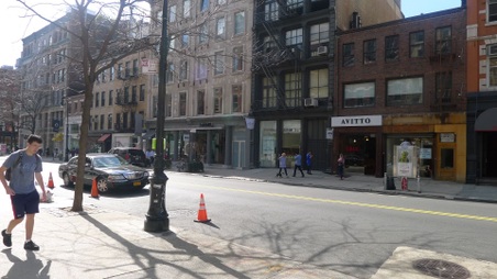 Enlarge photo 5