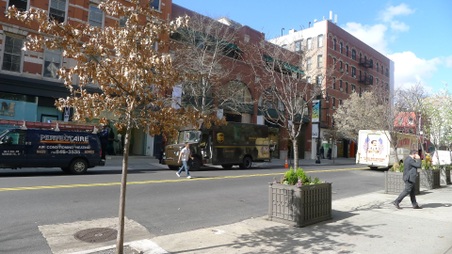 Enlarge photo 6