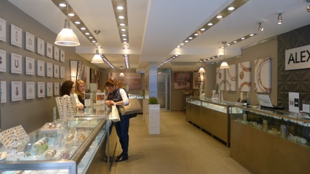 Enlarge photo 9