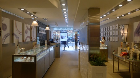 Enlarge photo 11