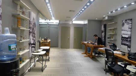 Enlarge photo 20