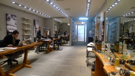Enlarge photo 21