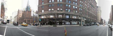 Enlarge photo 2