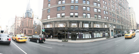 Enlarge photo 3