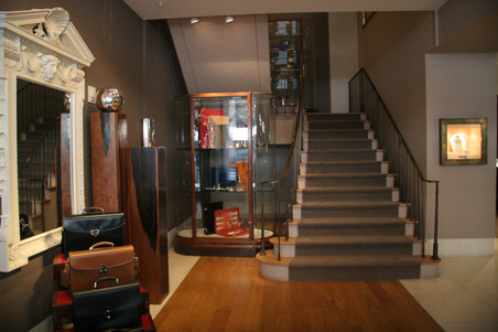 Enlarge photo 8