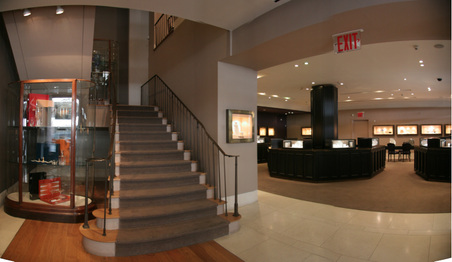 Enlarge photo 9