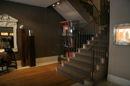 Enlarge photo 10