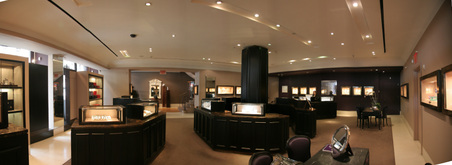 Enlarge photo 20