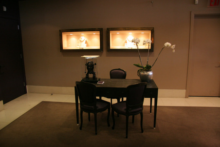 Enlarge photo 23