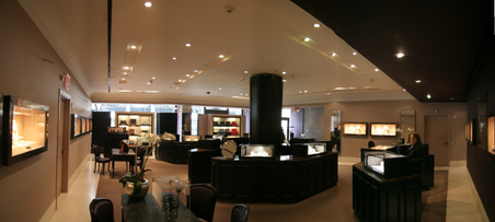 Enlarge photo 24