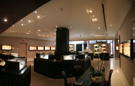 Enlarge photo 25