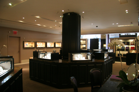 Enlarge photo 26