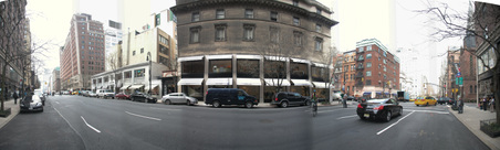 Enlarge photo 28