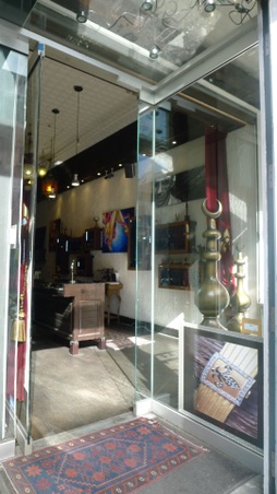 Enlarge photo 6