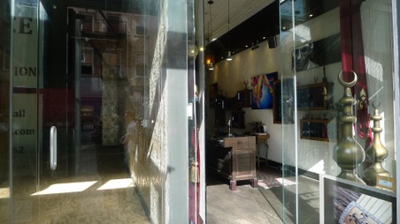 Enlarge photo 7