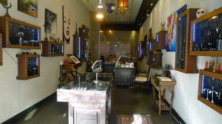 Enlarge photo 8