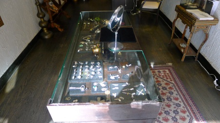 Enlarge photo 9